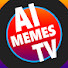 JJGJt7ezFvs-channel-avatar-AI Memes TV