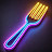 @LostFork Avatar