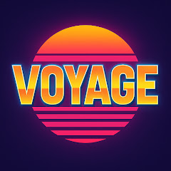 VOYAGE MUSIC 80s 90s