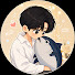 LHaiS1OybS8-channel-avatar-혁이94