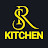 SR Kitchen