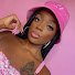 zIygUvUiTt8-channel-avatar-Sherry Fleur