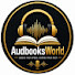 sj1x1132ujE-channel-avatar-AudbooksWorld 