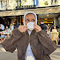 i1ljA4y4tQ0-channel-avatar-shatha’s vlogs
