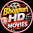 ggSC_d2g55w-channel-avatar-Bhojpuri HD Movies
