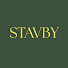 kC8vuzr6-_o-channel-avatar-Stavby