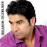wqtwocGBxDs-channel-avatar-İbrahim Güzelses Resmi Kanal