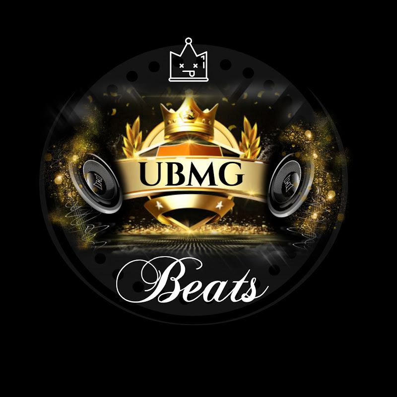 Hire UBMG BEATS — Music & Audio YouTube creator for sponsorships