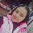 @Malakashraf55-p7r