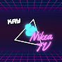 Kay&NikeaTV logo