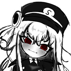 白粉かたこくりこ