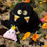 XaHkZqU1oMo-channel-avatar-yef
