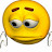 @Jonthebruh's avatar