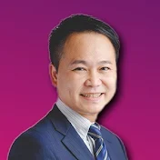 ウィズダム起業大学