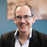 j466JF9r9uI-channel-avatar-Matthias Herzog