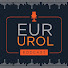 FGhAaXJ9h_c-channel-avatar-European Urology