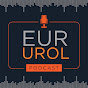 European Urology logo