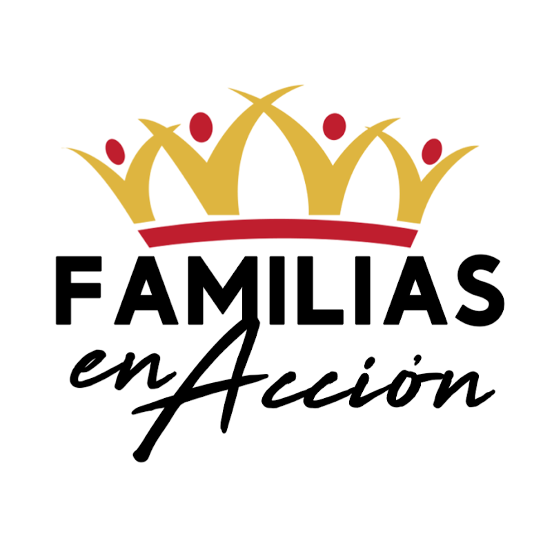 Familias En Accion SD