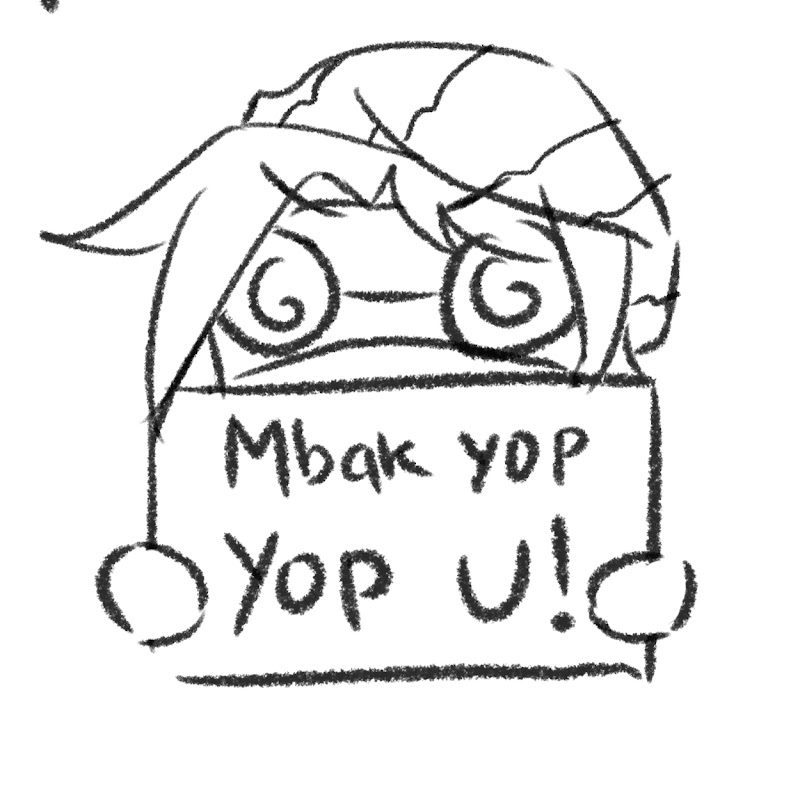 Mops icon
