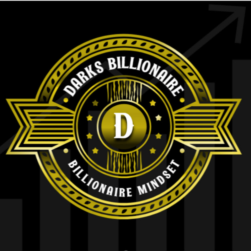 Darks Billionaire