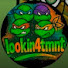 BtfuoqwXnWw-channel-avatar-lookin4tmnt