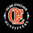 Olde English Outfitters