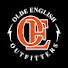 2E7DZvWQEek-channel-avatar-Olde English Outfitters
