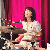 Michiyo-CreativePerformance