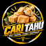IGyPEEN3vB0-channel-avatar-Cari Thahu