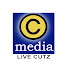 6Qs6WTnUNjg-channel-avatar-Cmedia Live Cutz