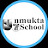 unmukta 7 school