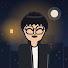 _S87gjF4gZ0-channel-avatar-ssyok Stories
