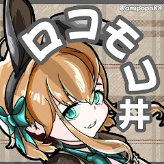 ロコモコ丼𖠚ᐝの画像