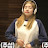 @주주린10루타