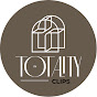 IN TOTALITY CLIPS logo