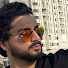 aWroJFn8e0c-channel-avatar-Zohaib06.