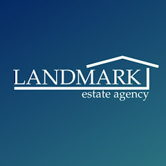 North Cyprus Properties - Landmark Estates