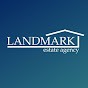 North Cyprus Properties - Landmark Estates logo
