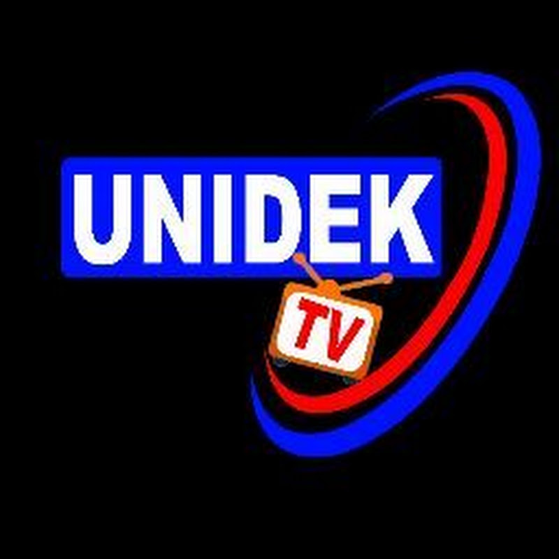 Channel Avatar