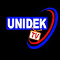UNIDEK TV logo