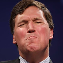 Tucker.Carlson.Shorts