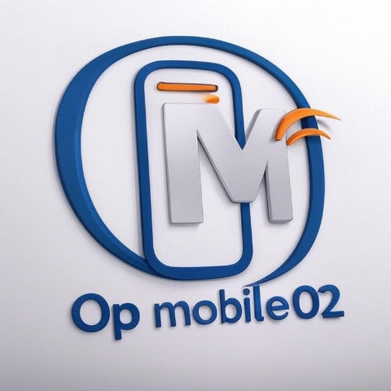 op mobile02