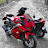 @rebee_125cc