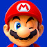 hZBkXqa52GM-channel-avatar-MarioPartyChannel