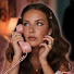 41qZ4_Q0IxE-channel-avatar-Malin Norlander