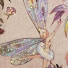 bxq7JNadVeE-channel-avatar-Fairy Luxe