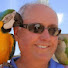 Channel Image