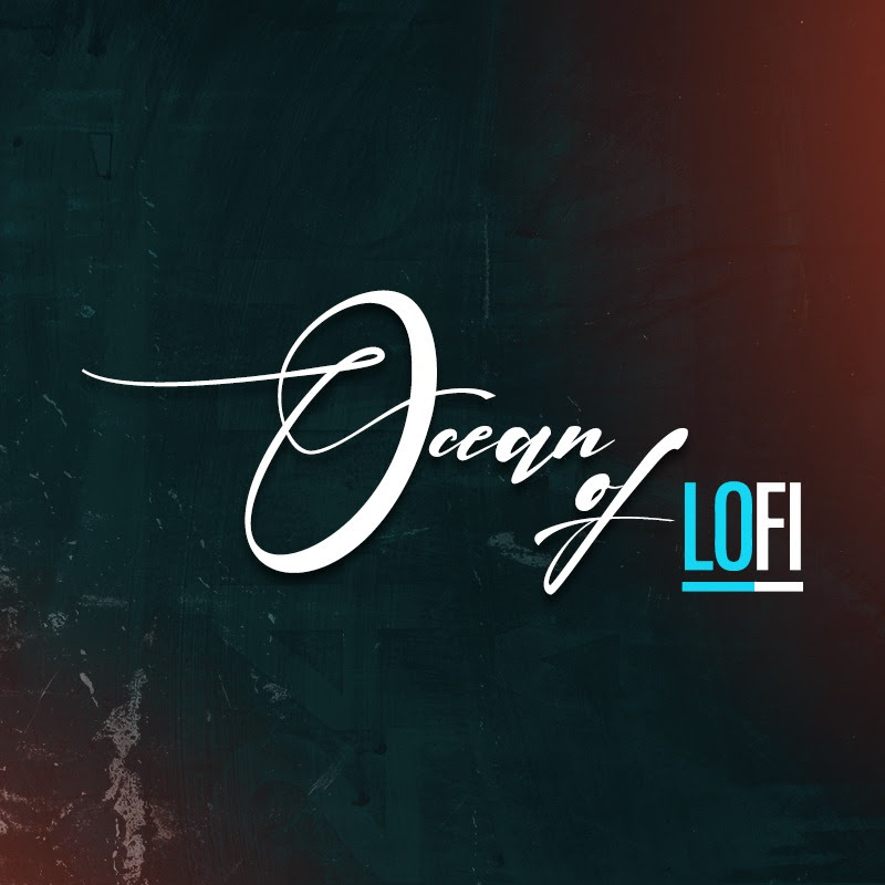 Ocean Of Lofi