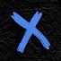 S1QaRo8VEfo-channel-avatar-eXtreme În română