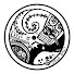 gOGin6xDsfM-channel-avatar-DELI BALI